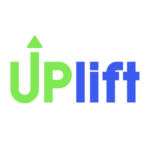 The UPLIFT Foundation